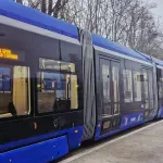 CLS i Sindikat GSP: Suspendovan tender za nabavku 85 tramvaja, isključiva krivica gradske vlasti