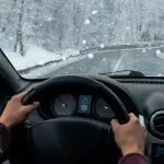 Svakodnevne greške koje polako oštećuju vaš automobil