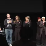 Otvoren ne:Bitef: Stojeće ovacije za "Proces Peliko" (VIDEO)