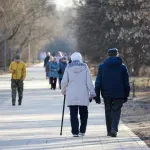 Omiljene lokacije za život u penziji: Gde nekretnine kupuju najstariji građani Srbije?