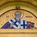 Nikoljdan: Jedinstveni običaji najveće srpske slave