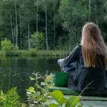 Psiholozi izdvojili šest navika koje postepeno urušavaju osećaj sreće