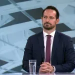 Marinković: Ustavni sud je sluškinja vlasti, Vučić ponižava instituciju predsednika Srbije