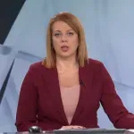 N1 Studio Live (15.12.2025)