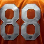 Zašto su u Nemačkoj sporni dresovi sa brojem 88?