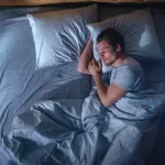 Položaj tokom spavanja ima direktan uticaj na vaše zdravlje