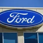 Ford radikalno smanjuje ulaganja u električna vozila - slaba potražnja u SAD