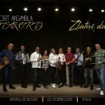 Koncert ansambla "Dentakord" 22. decembra u Beogradu - zubari sviraju za vas