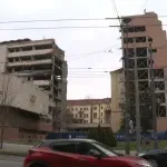 Junge velt: Propali planovi Džareda Kušnera uzdrmali Vučića