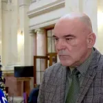 Bošković o smrti predstavnika SDPR u Moskvi: Zašto su toliko čekali da daju informaciju, sve obavijeno tajnom