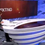 N1 Direktno (15.12.2025)