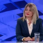 Poslanica Nestorović: Promene u vrhu N1, Nove i Danasa dolaze posle godina Vučićevih pritisaka i targetiranja