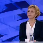 Stojković: Odluka Vučića da ne ide na Samit EU-Zapadni Balkan pokušaj izolovanja Srbije, dok je na vlasti - u EU nećemo ući