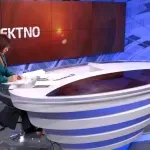 N1 Direktno (16.12.2025)