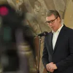 ANEM: Vucic unlawfully interfering in REM Council election process