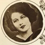 Fatalna Štefica Vidačić- mis Jugoslavije koja je bila veća zvezda od svih koje su došle posle nje