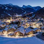 Gde se najjeftinije skija u Evropi? Istraživanje otkrilo popularne lokacije za 2026.