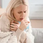 Studija: Kod hospitalizovanih zbog kovida rizik od smrti za dve godine veći za 69 odsto