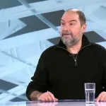 Draža Petrović: N1 je na svim crnim listama koje postoje, to je postalo deo folklora