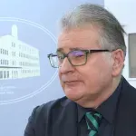 Dragan Milić: Ankete ukazuju da bi antirežimska lista, sa studentima, u Nišu osvojila 54 odsto glasova
