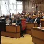 Usvojen budžet Novog Sada za 2026. godinu