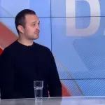 Saša Dragojlo: Okolnosti smrti predstavnika Jugoimporta SDPR čudne i sumnjive