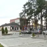 "Stvarno nam je bilo kao u luna parku": Ujedinjeni za Mionicu o konstituisanju skupštine