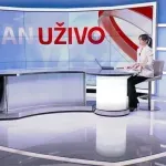 Dan uživo (17.12.2025)