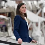 "Carina" proglašena za reč godine na španskom govornom području