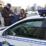 Napad na ekipu N1: Otkrivanje i hapšenje napadača posle dva i po meseca kao igra kontrole štete?