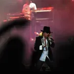 Nauka dokazala koji pevač ima najšire vokalne mogućnosti: Nisu Fredi Merkjuri i Maraja Keri