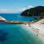 Protesti u Albaniji zbog projekta Džerada Kušnera: Megalomanski kompleks na mestu netaknute prirode