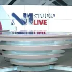 N1 Studio Live (17.12.2025)