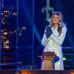 Objavljen trejler za film o Melaniji Tramp koji obećava "ekskluzivne snimke"