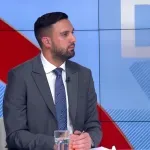 Simić: Bezbednost radnika nije opcija, zahtevamo odgovornost za tragediju