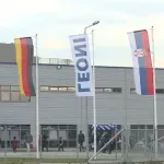 Od Vučićeve crvene vrpce do katanca: Zatvoren Leoni u Malošištu, skoro 2.000 ljudi bez posla