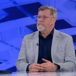 Udruženja: U propagandnom filmu "Zlo doba 2" prikazana slika Verana Matića sa mesta gde je ubijen Ćuruvija