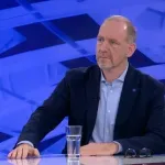 Biber: Sumnjam da se odnosi ove vlasti i Brisela mogu popraviti u budućnosti, padom Orbana Vučić izgubio saveznika u EU