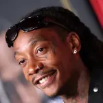 Sud u Rumuniji osudio repera Viz Kalifu