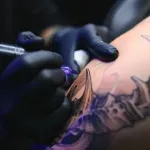 Da li tetovaže izazivaju rak kože? Nova istraživanja ukazuju na moguću povezanost