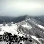 (VIDEO) Snimak Stare planine osvojio prvo mesto na konkursu "Viki voli Zemlju 2025"