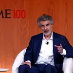 Jedan od kumova veštačke inteligencije naveo poslove koji su najugroženiji zbog tehnološke revolucije