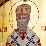 Kako je Sveti Nikola postao Deda Mraz? Zanimljivosti o svecu koje većina ljudi ne zna