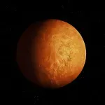 Astronomi otkrili debeo atmosferski omotač oko stenovite planete