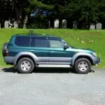 Stručnjak otkriva polovne automobile koji se najmanje kvare