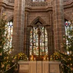 Kardinal Nemet u Božićnoj poslanici: Različitost u našem društvu ne treba da vodi do dubokih podela