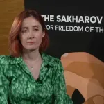 Novinarka iz Gruzije: I u mojoj zemlji i u Srbiji novinare "obeležavaju" kao strane agente, izdajnike i teroriste