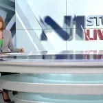 N1 Studio Live (18.12.2025)