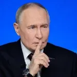 Putin: Nadamo se da će prijateljsko rukovodstvo Srbije ispuniti obaveze prema NIS-u, u suprotnom...