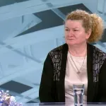 Stanarević o DUNP-u: Izbor nove rektorke ne rešava probleme, visoko obrazovanje napadnuto sa svih strana